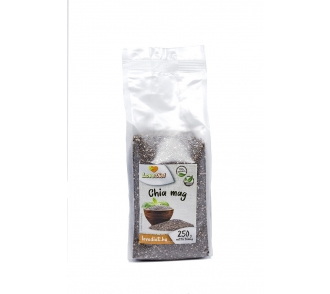 Love Diet Chia seed 250 g