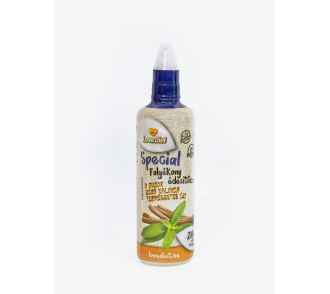 Love Diet Special Foly&eacute;kony &Eacute;des&iacute;tő 200 ml
