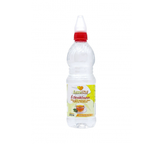 Love Diet édesítőszer folyékony 250 ml