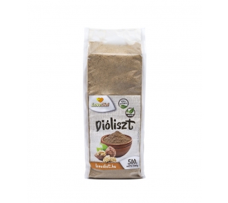 Love Diet Dióliszt 500 g / 0,5 kg