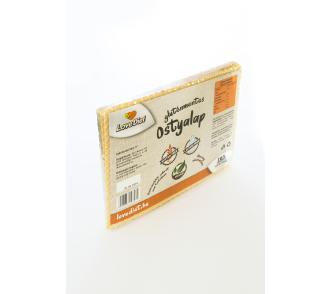 Love Diet Glut&eacute;nmentes ostyalap 180g
