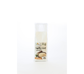 Love Diet Tápióka liszt 500g