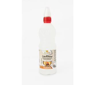 Love Diet &eacute;des&iacute;tőszer foly&eacute;kony 250 ml